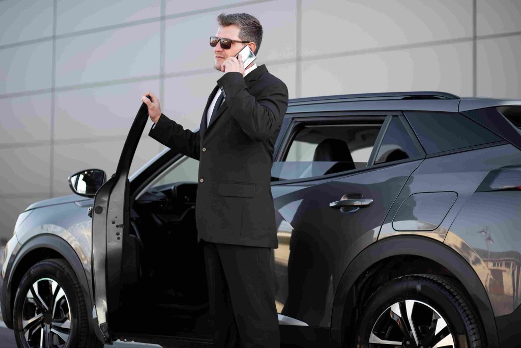 Car Rental UAE – Explore All Seven Emirates with Ease