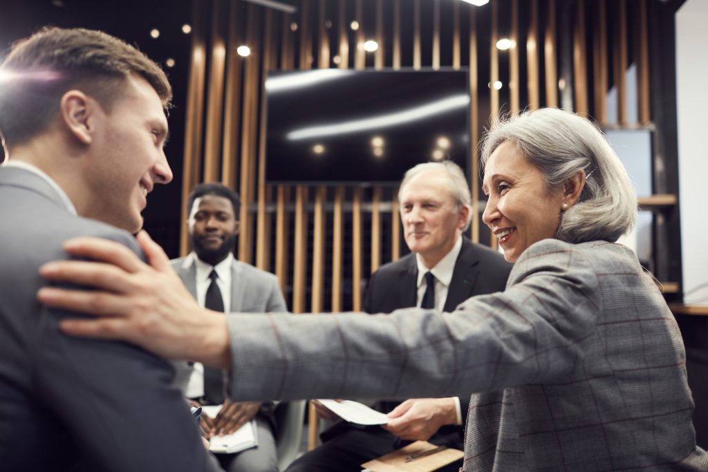 Dubai real estate lawyers