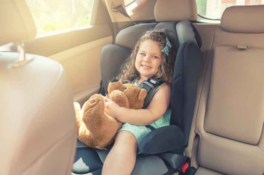 Cars for Rent – The Ultimate Family Mobility Solution in Dubai