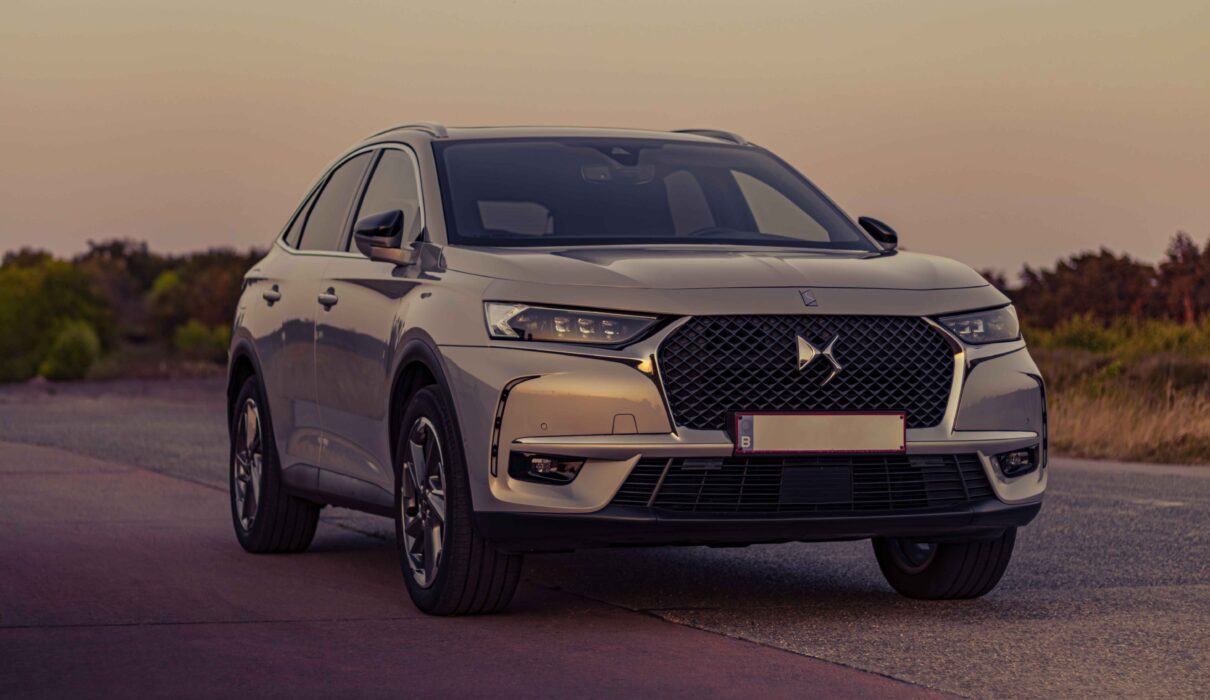 Cars for Rent: The Ultimate Family Mobility Solution