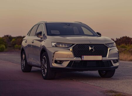 Cars for Rent: The Ultimate Family Mobility Solution