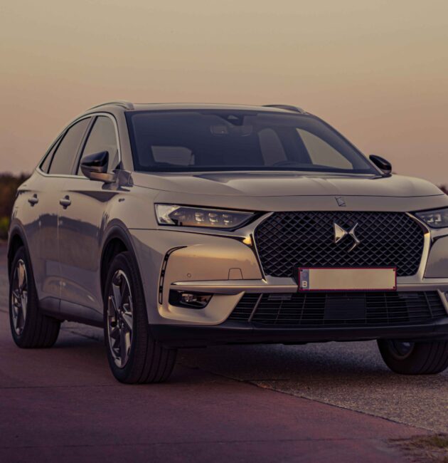 Cars for Rent: The Ultimate Family Mobility Solution